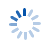 spinner