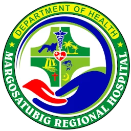 MRH